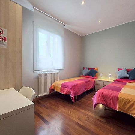 Bed And Breakfast Villa Sofia Ponzano Veneto Ngoại thất bức ảnh