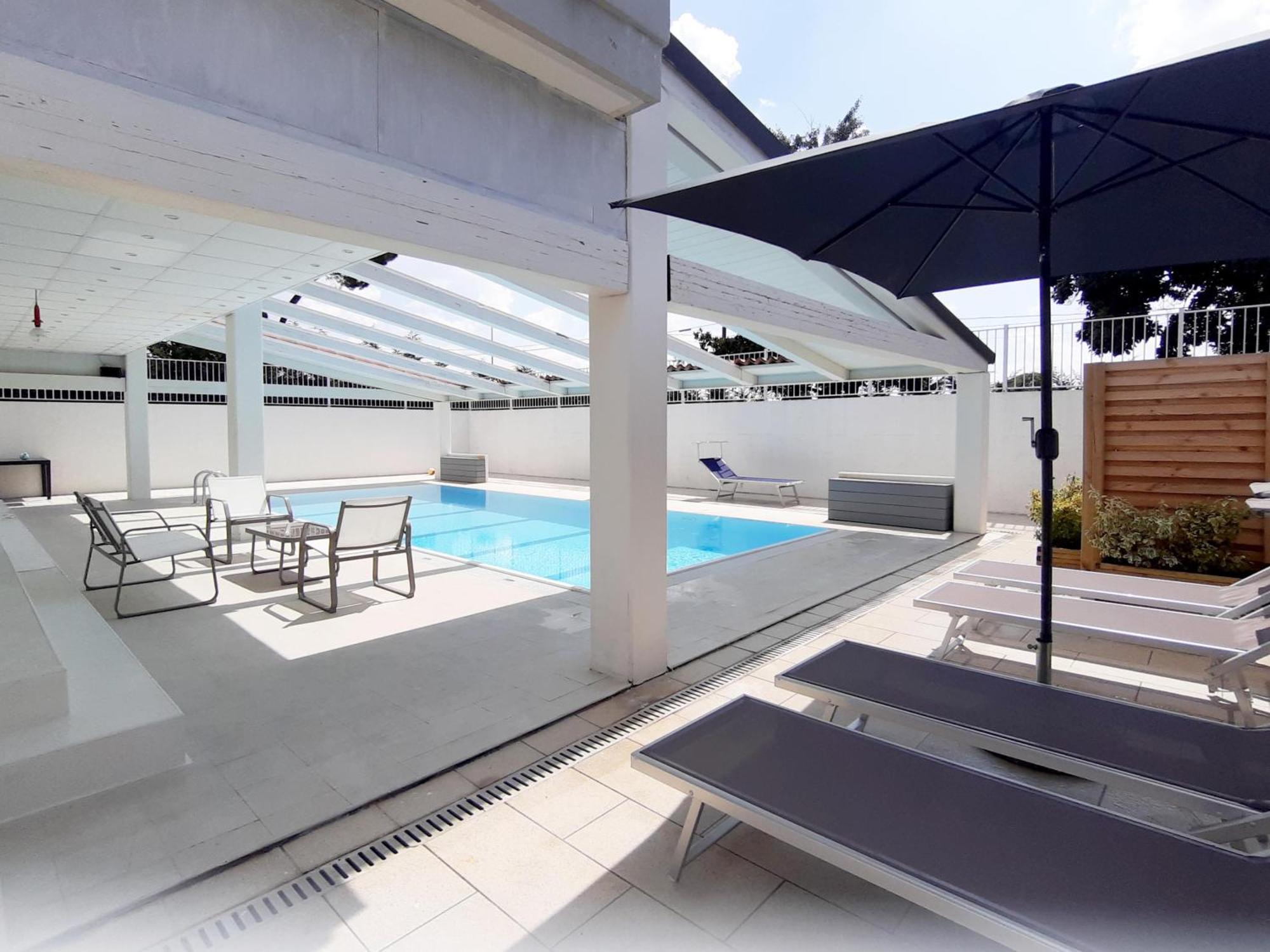 Bed And Breakfast Villa Sofia Ponzano Veneto Ngoại thất bức ảnh