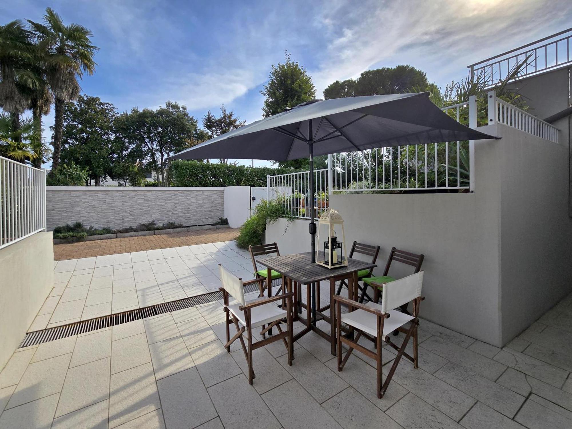 Bed And Breakfast Villa Sofia Ponzano Veneto Ngoại thất bức ảnh