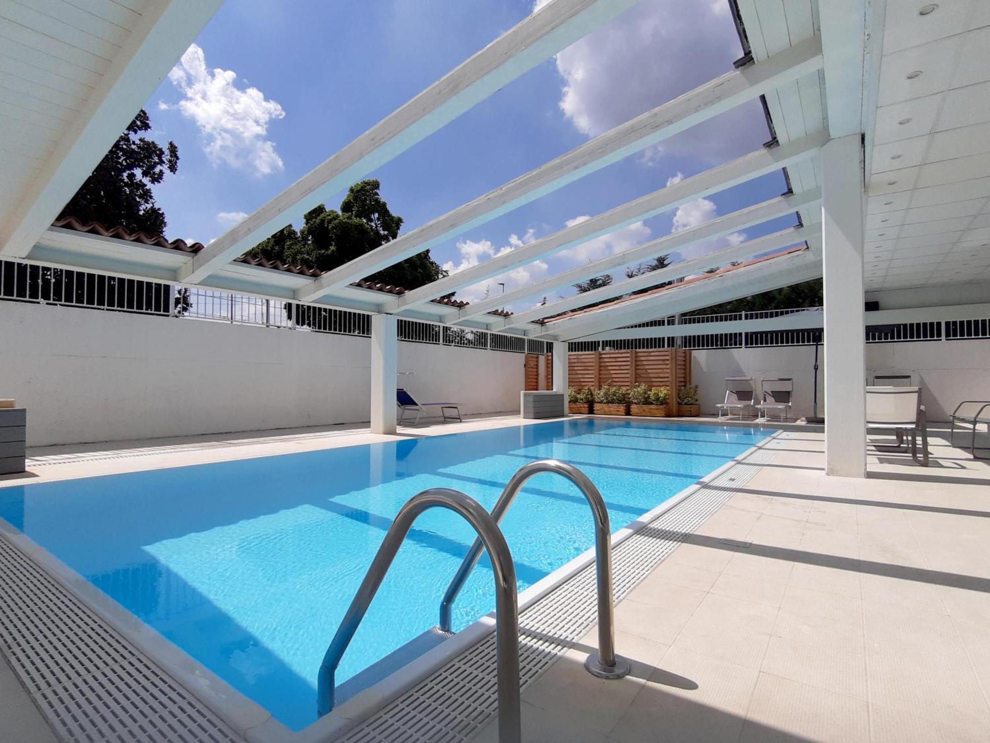 Bed And Breakfast Villa Sofia Ponzano Veneto Ngoại thất bức ảnh