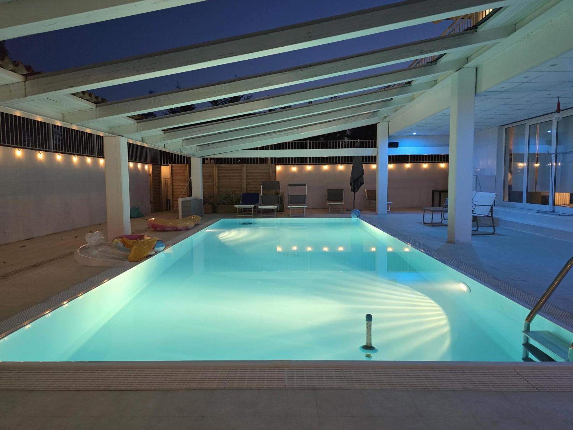 Bed And Breakfast Villa Sofia Ponzano Veneto Ngoại thất bức ảnh