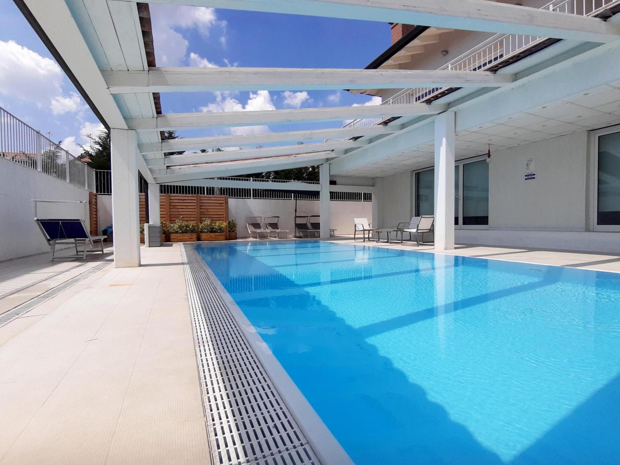 Bed And Breakfast Villa Sofia Ponzano Veneto Ngoại thất bức ảnh