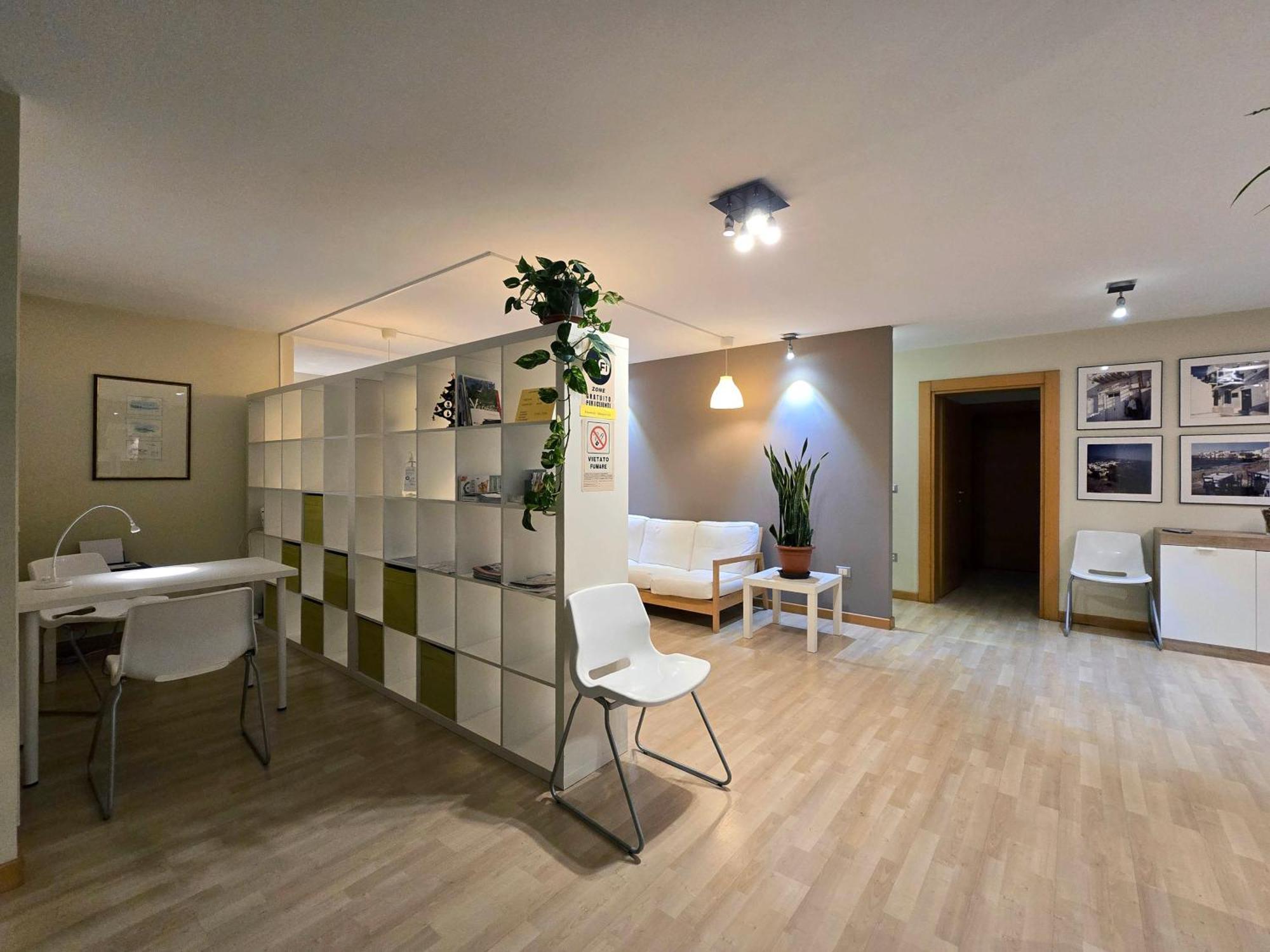Bed And Breakfast Villa Sofia Ponzano Veneto Ngoại thất bức ảnh