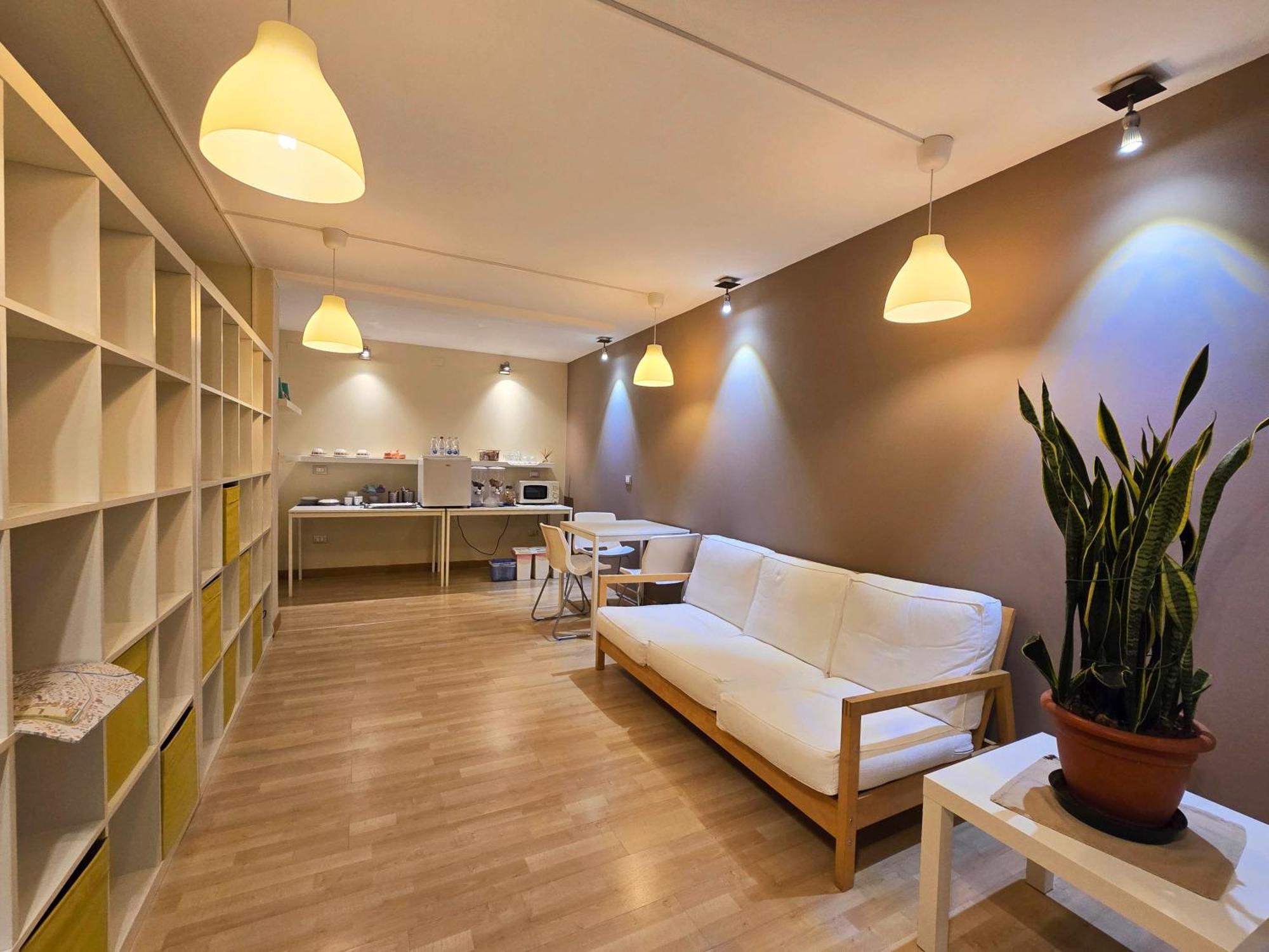 Bed And Breakfast Villa Sofia Ponzano Veneto Ngoại thất bức ảnh