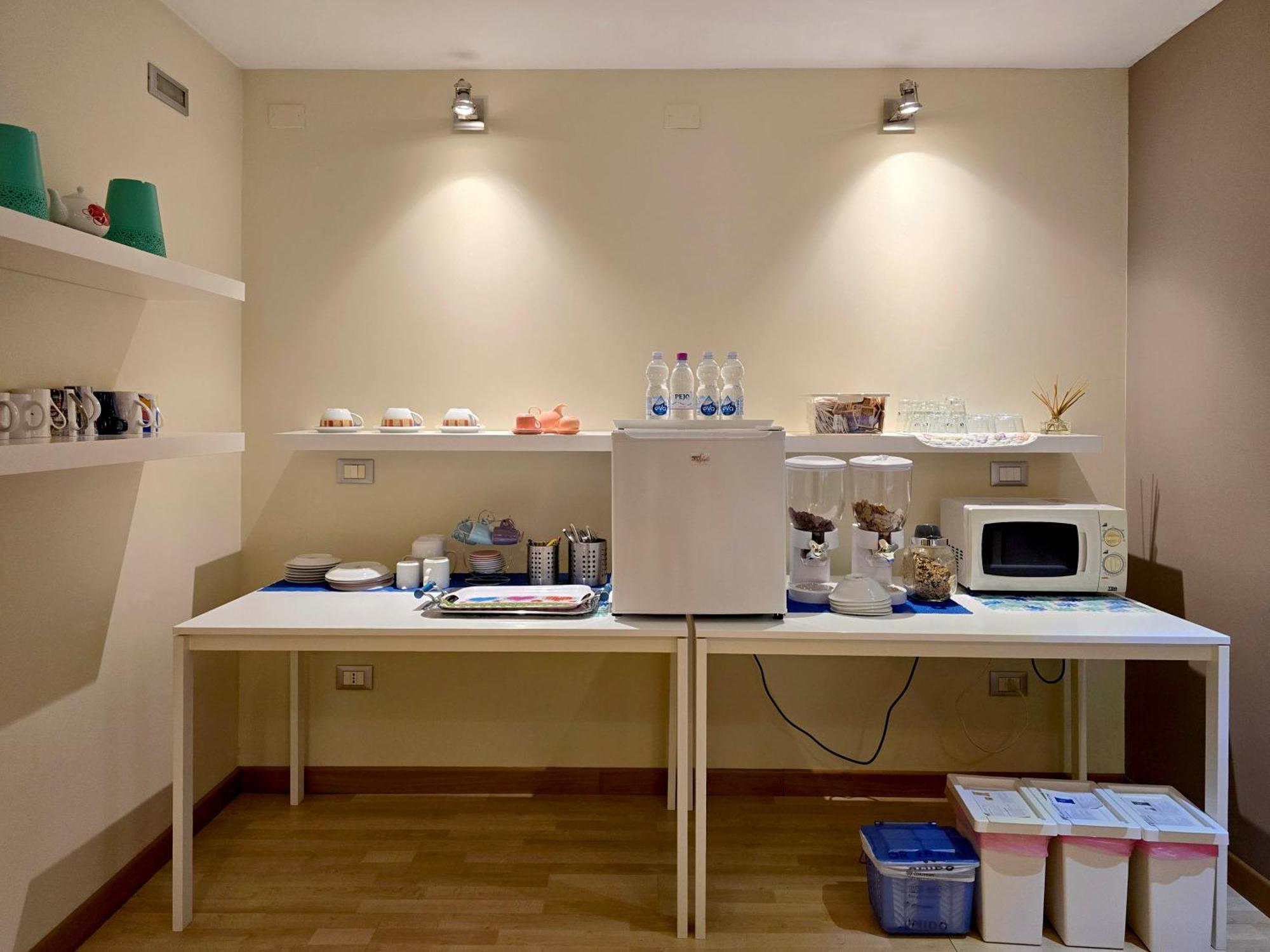 Bed And Breakfast Villa Sofia Ponzano Veneto Ngoại thất bức ảnh