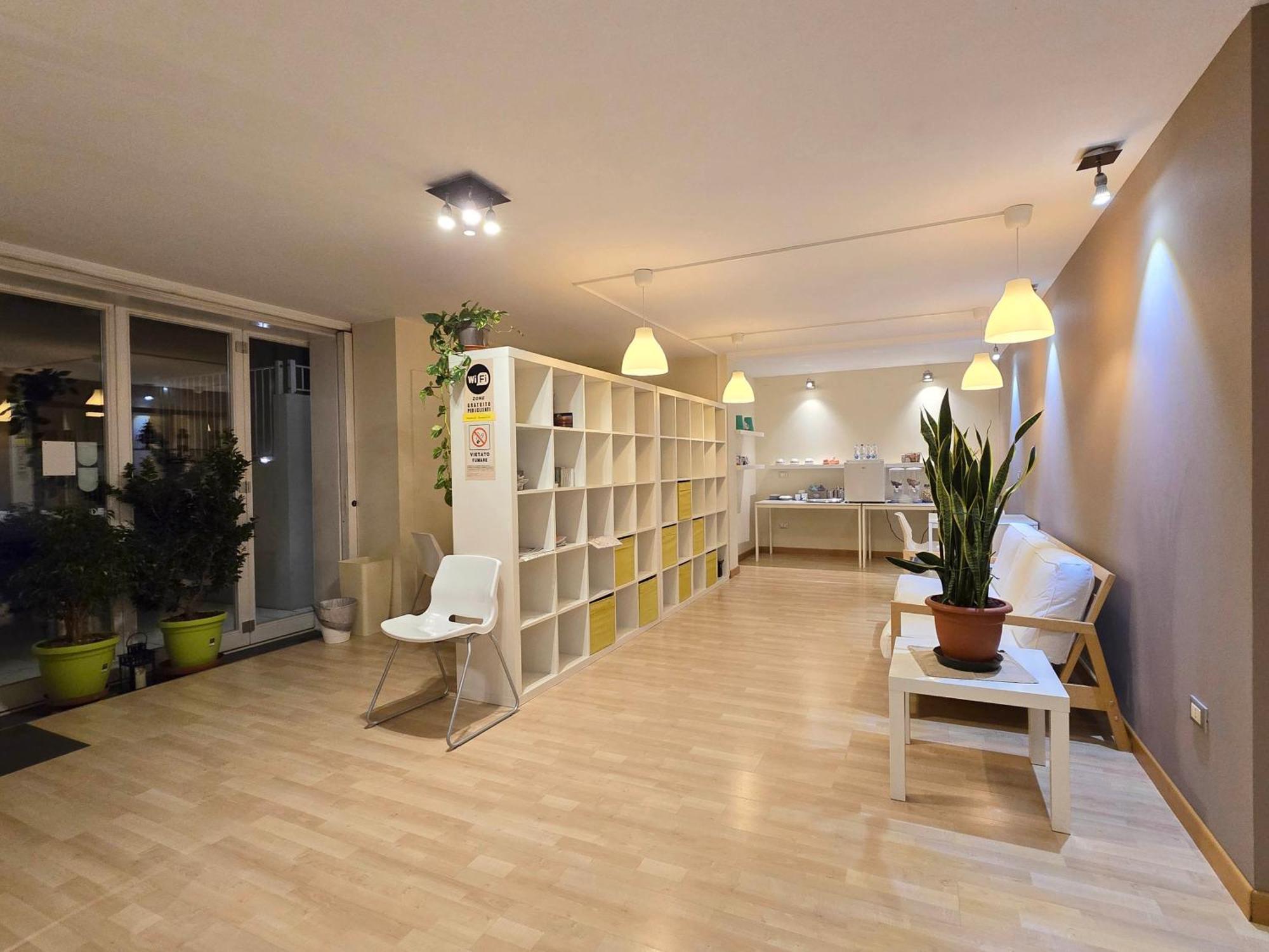 Bed And Breakfast Villa Sofia Ponzano Veneto Ngoại thất bức ảnh