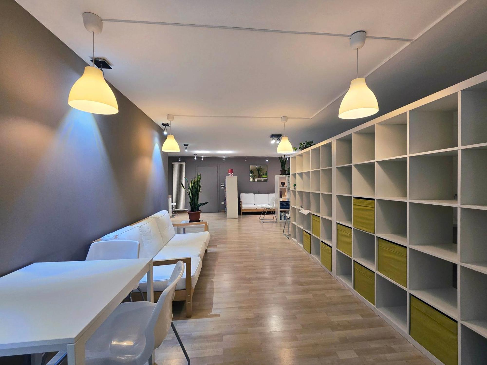 Bed And Breakfast Villa Sofia Ponzano Veneto Ngoại thất bức ảnh