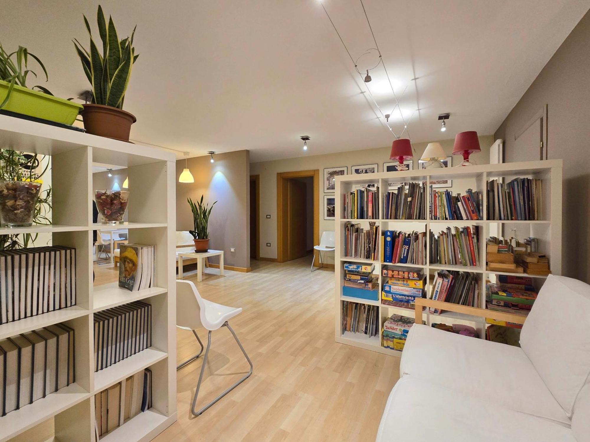 Bed And Breakfast Villa Sofia Ponzano Veneto Ngoại thất bức ảnh