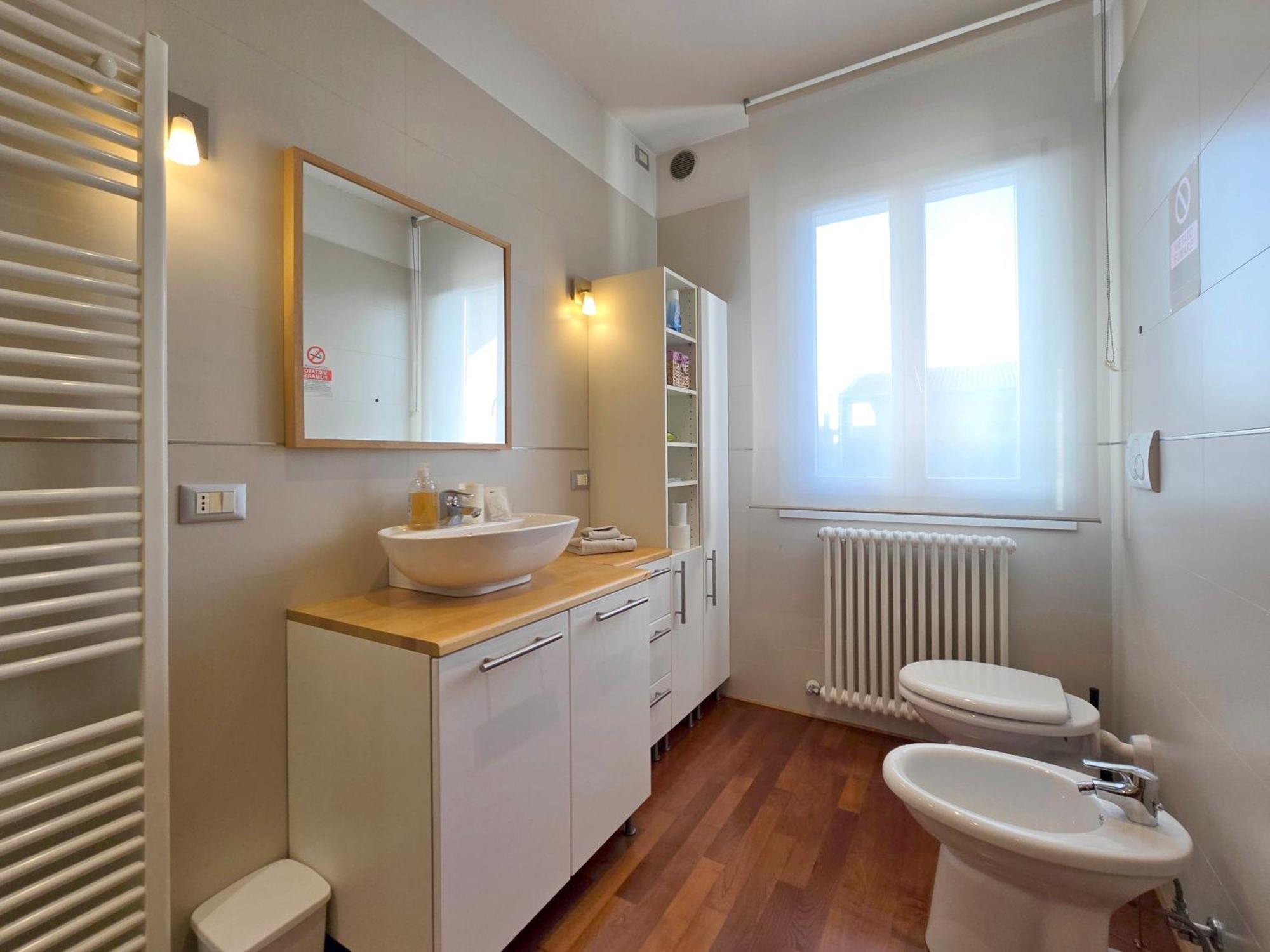 Bed And Breakfast Villa Sofia Ponzano Veneto Ngoại thất bức ảnh