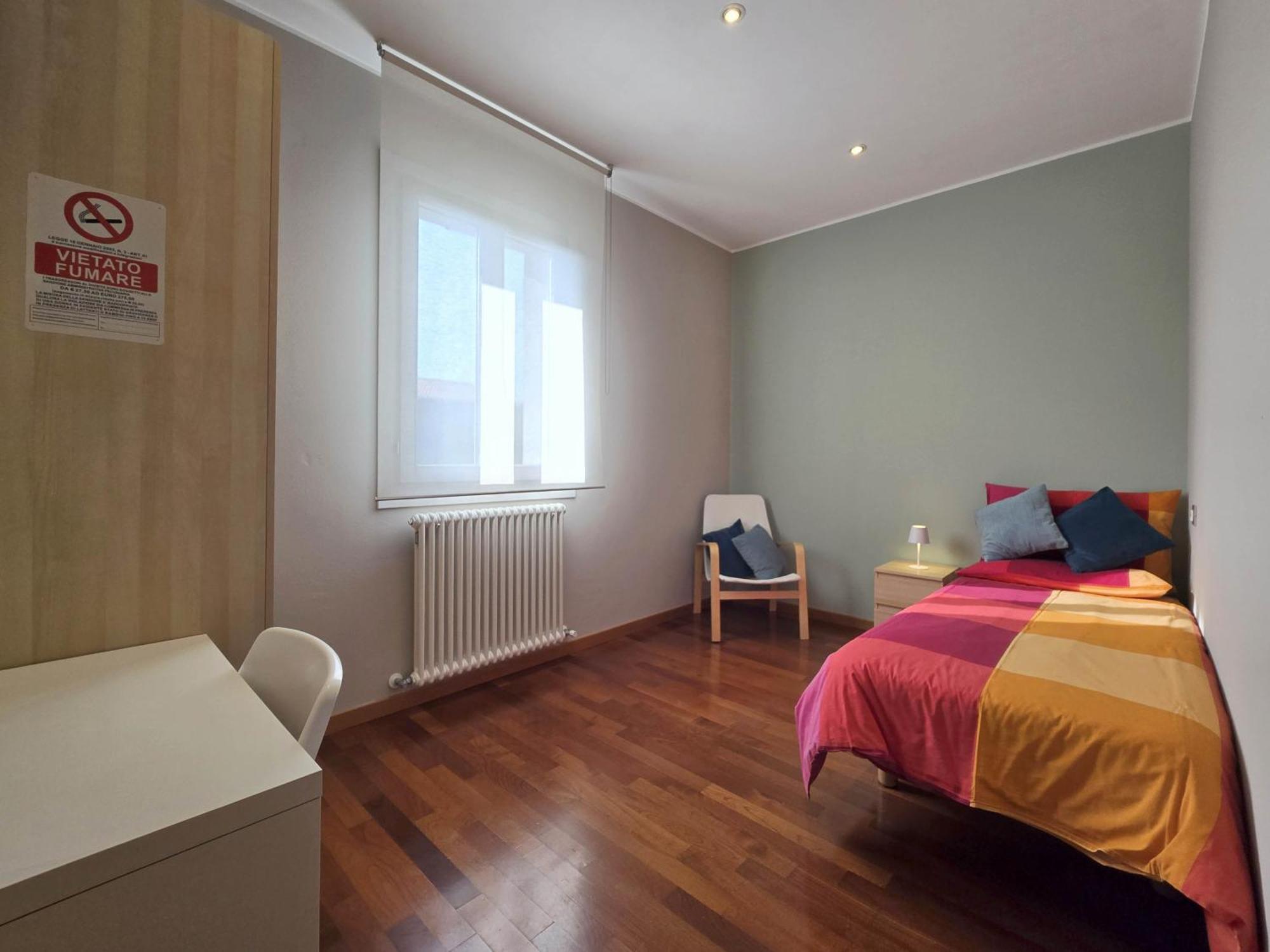 Bed And Breakfast Villa Sofia Ponzano Veneto Ngoại thất bức ảnh
