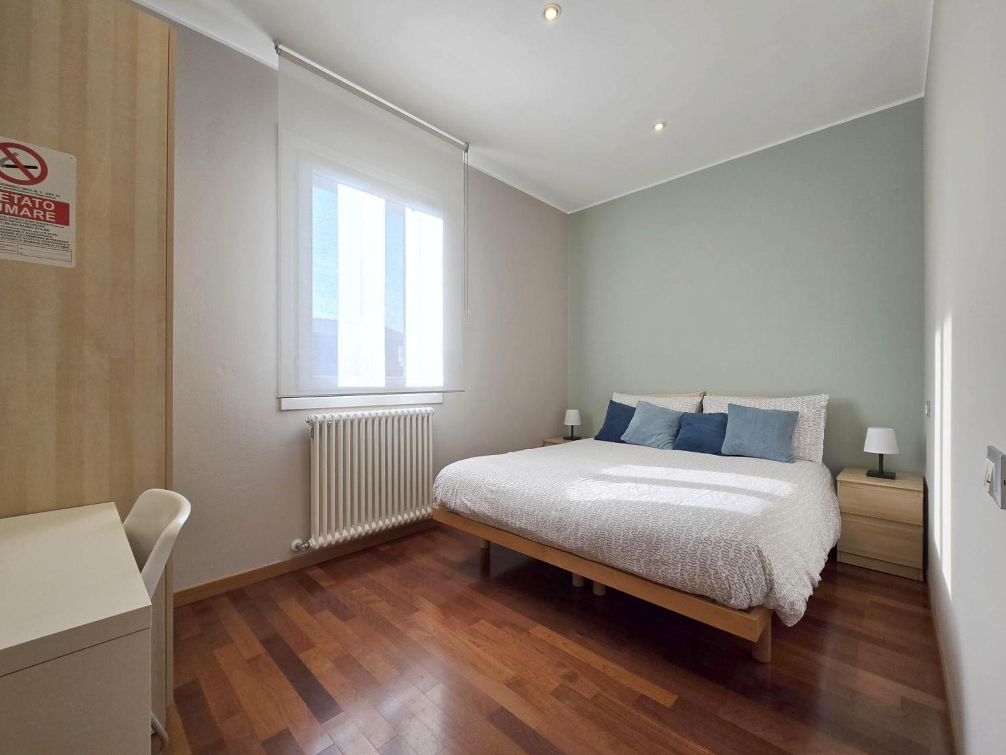 Bed And Breakfast Villa Sofia Ponzano Veneto Ngoại thất bức ảnh